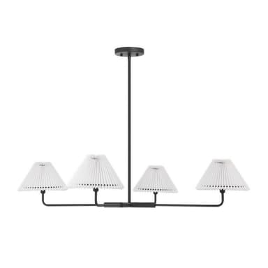 M100121MBK