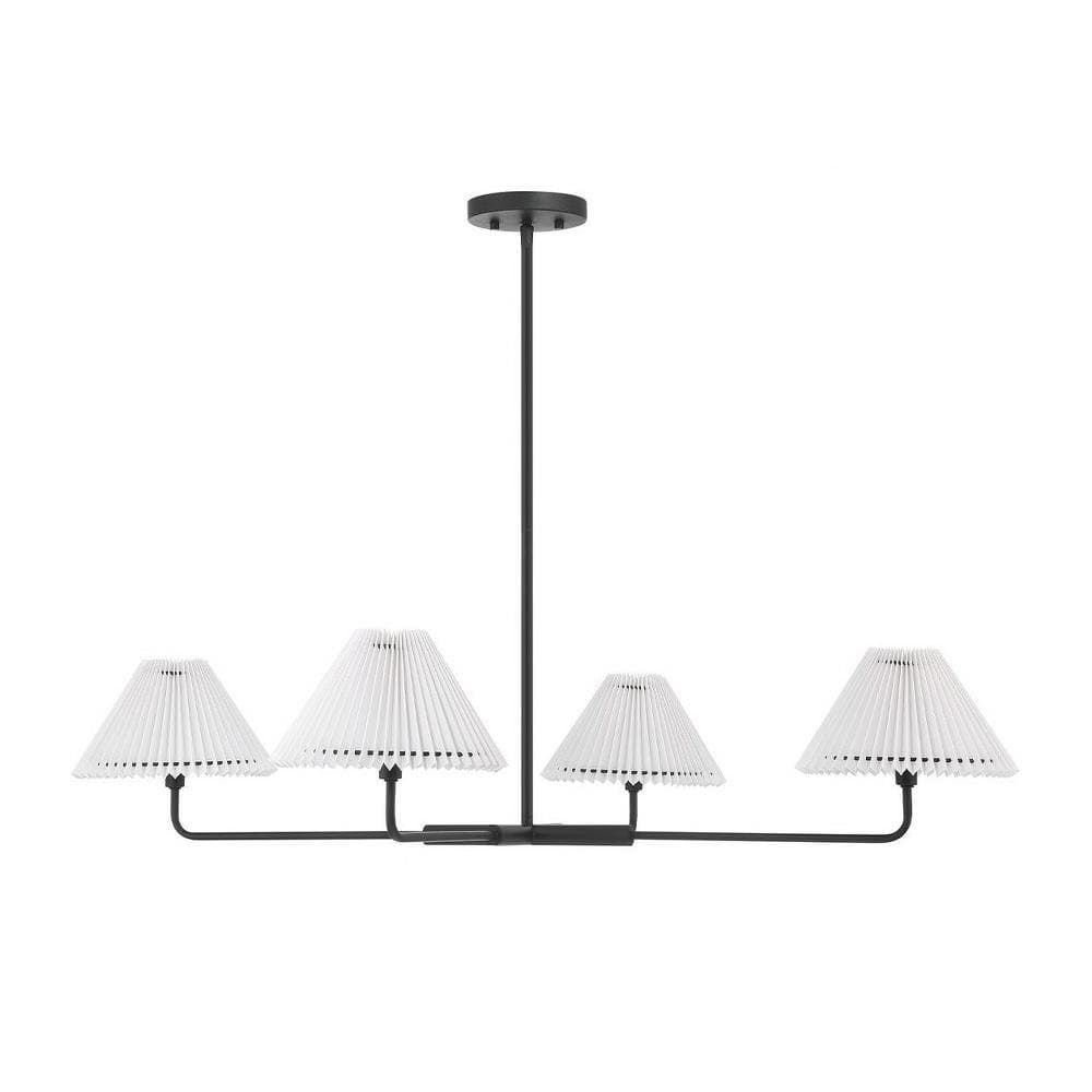 M100121MBK