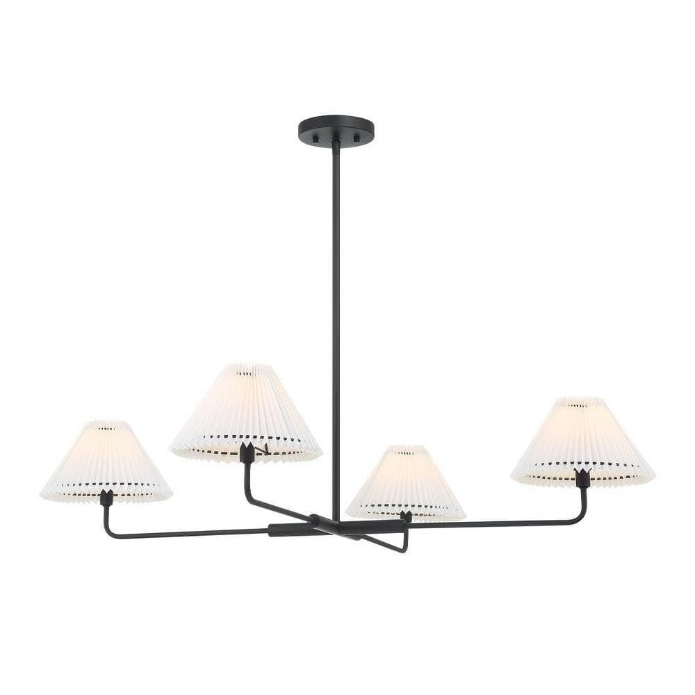 M100121MBK