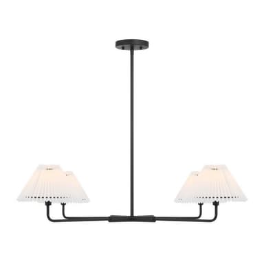 M100121MBK