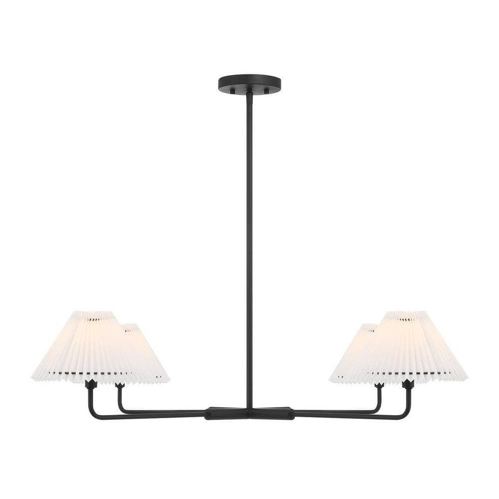 M100121MBK
