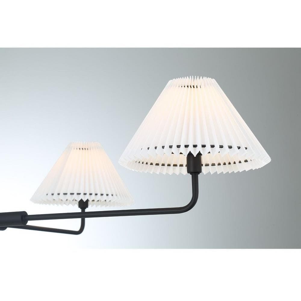 M100121MBK