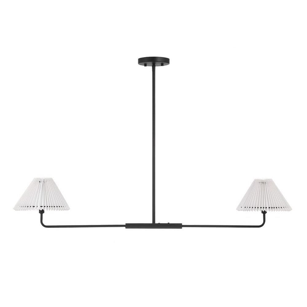 M100122MBK