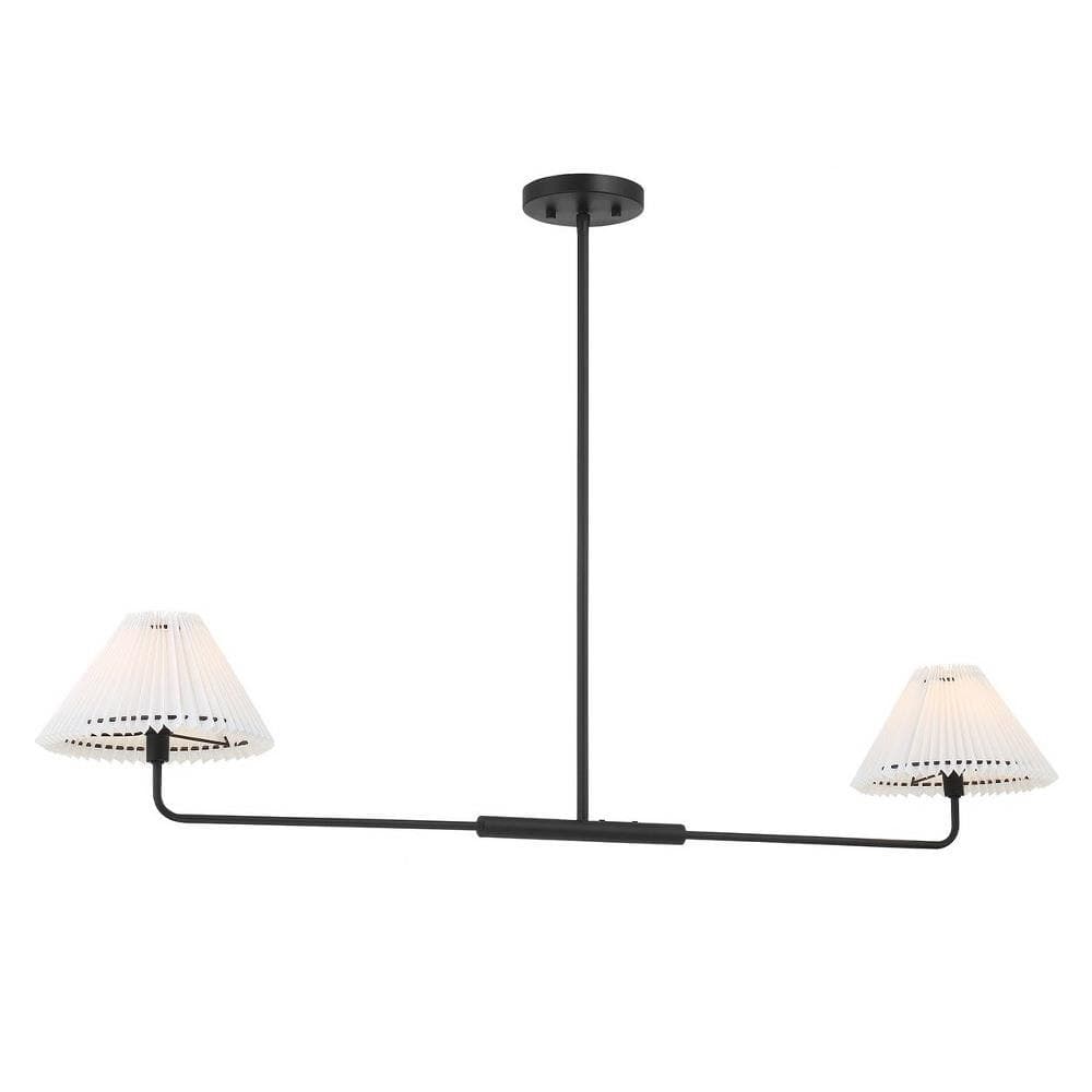 M100122MBK
