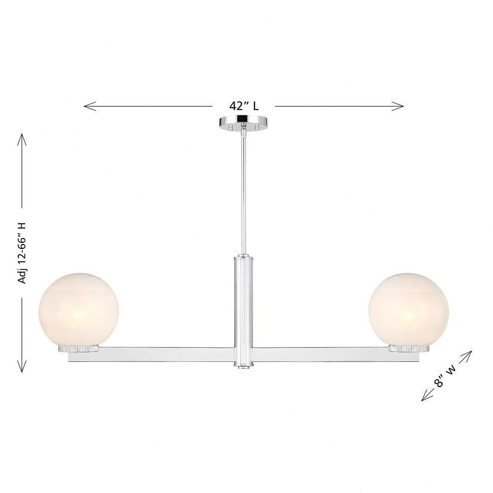M100124CH