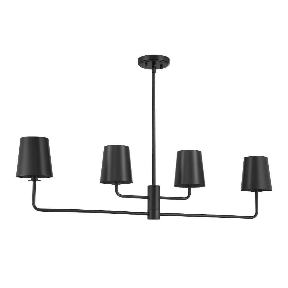 M100127MBK
