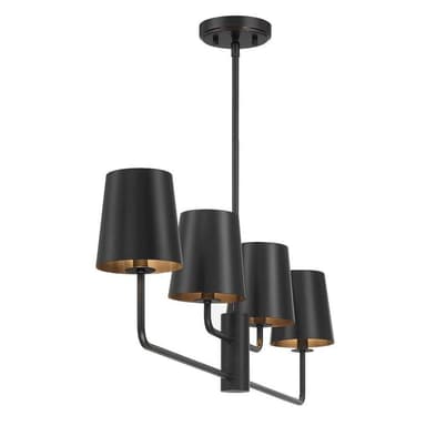M100127MBK