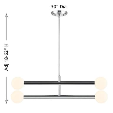 M100133CH