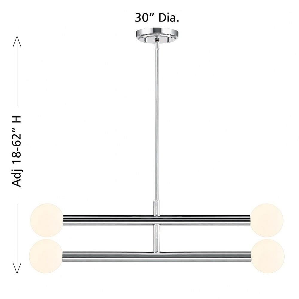 M100133CH