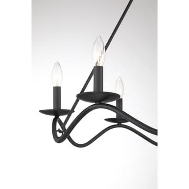 M100137MBK