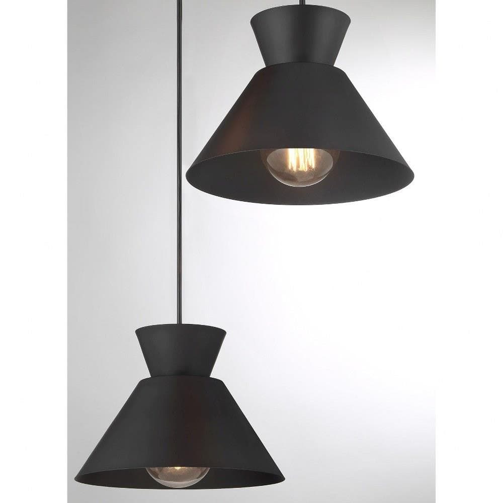 M100139MBK
