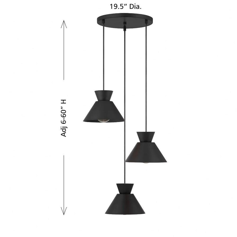 M100139MBK