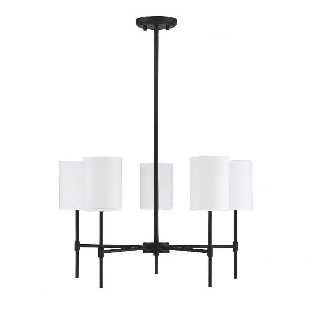 M10067MBK