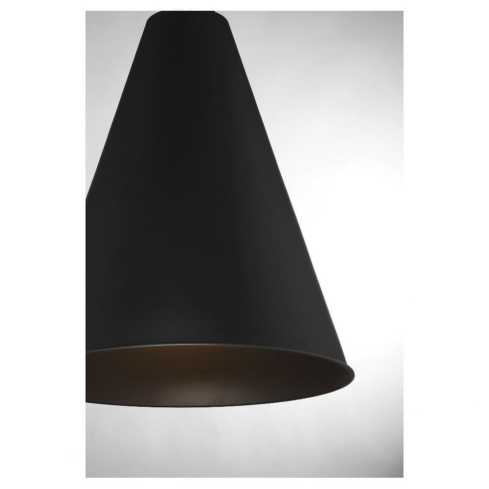 M70112MBK