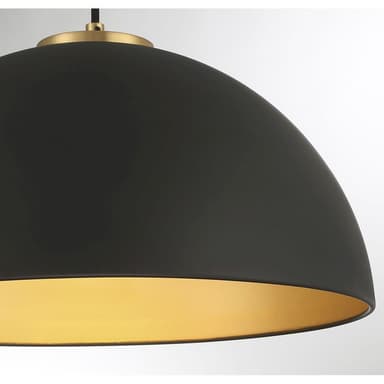 M7024MBKNB