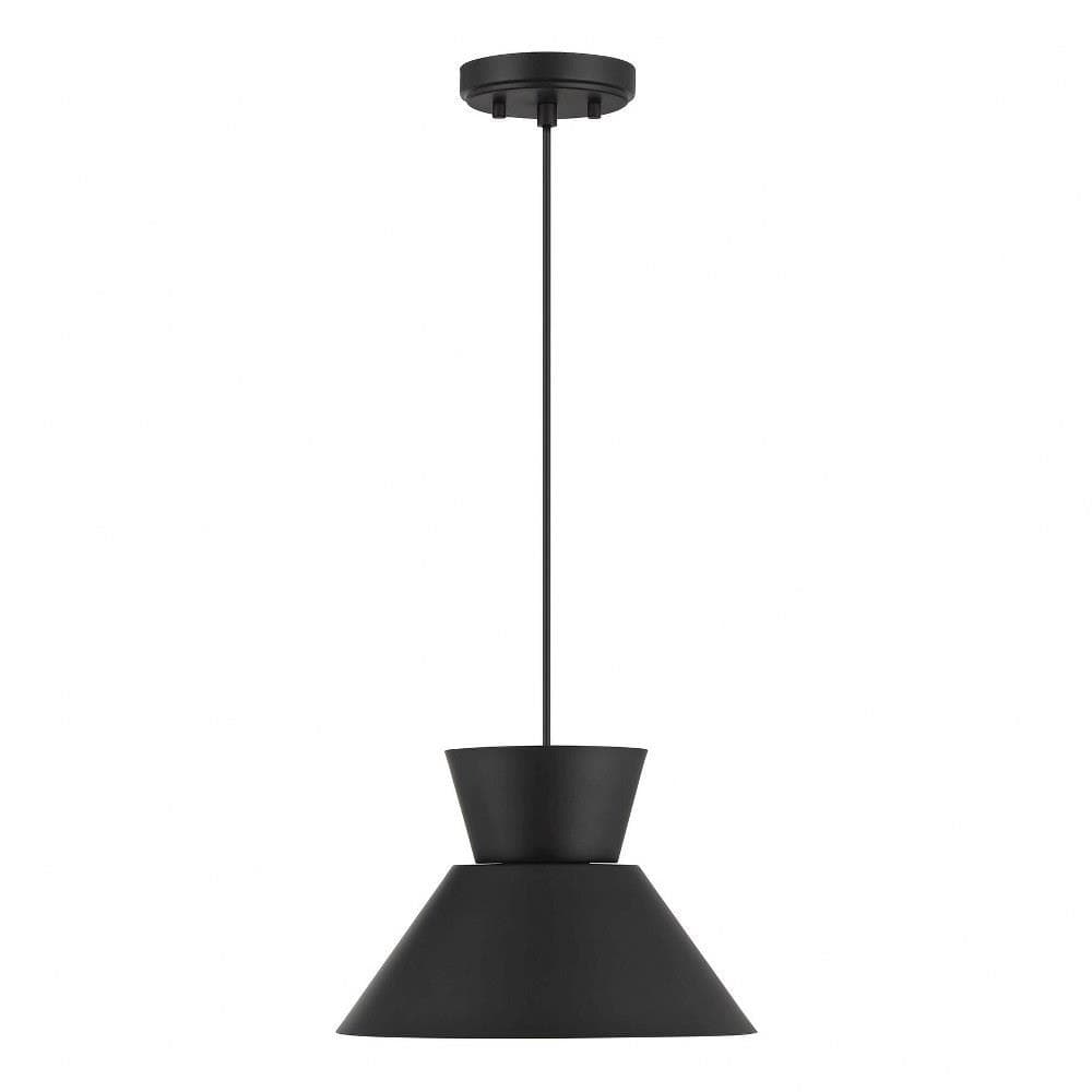 M7049MBK