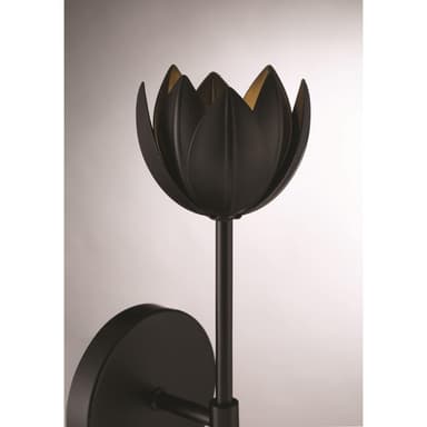 M90081MBK