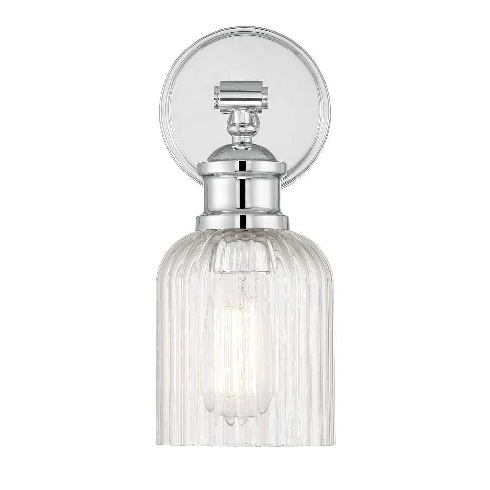 M90083CH