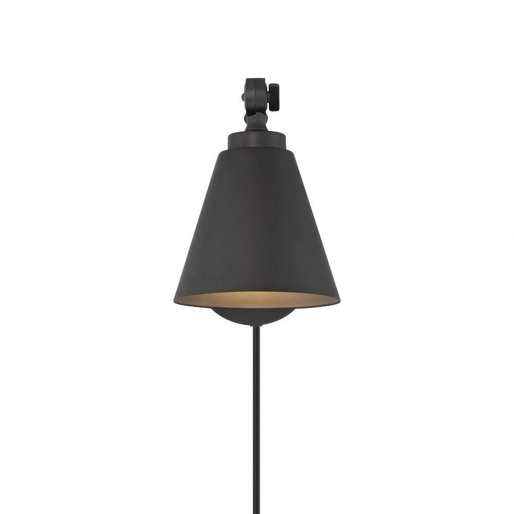 M90108MBK
