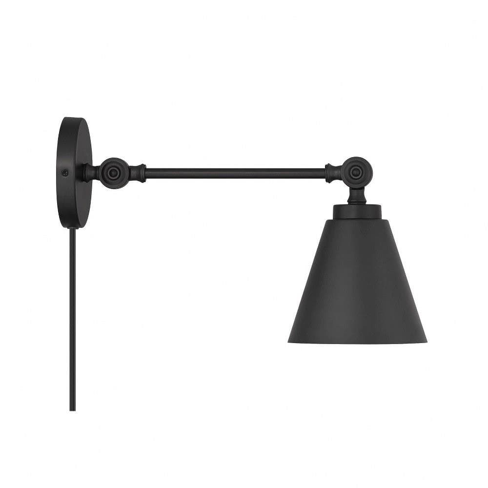 M90108MBK
