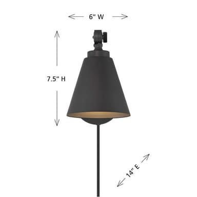 M90108MBK