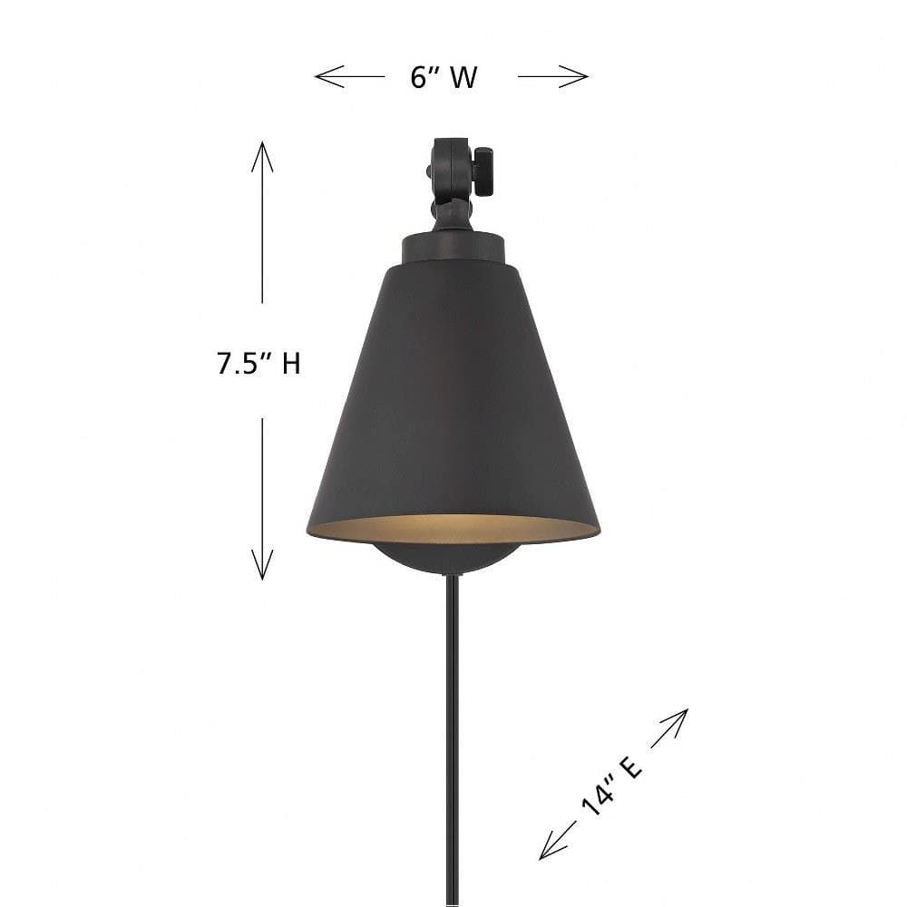 M90108MBK