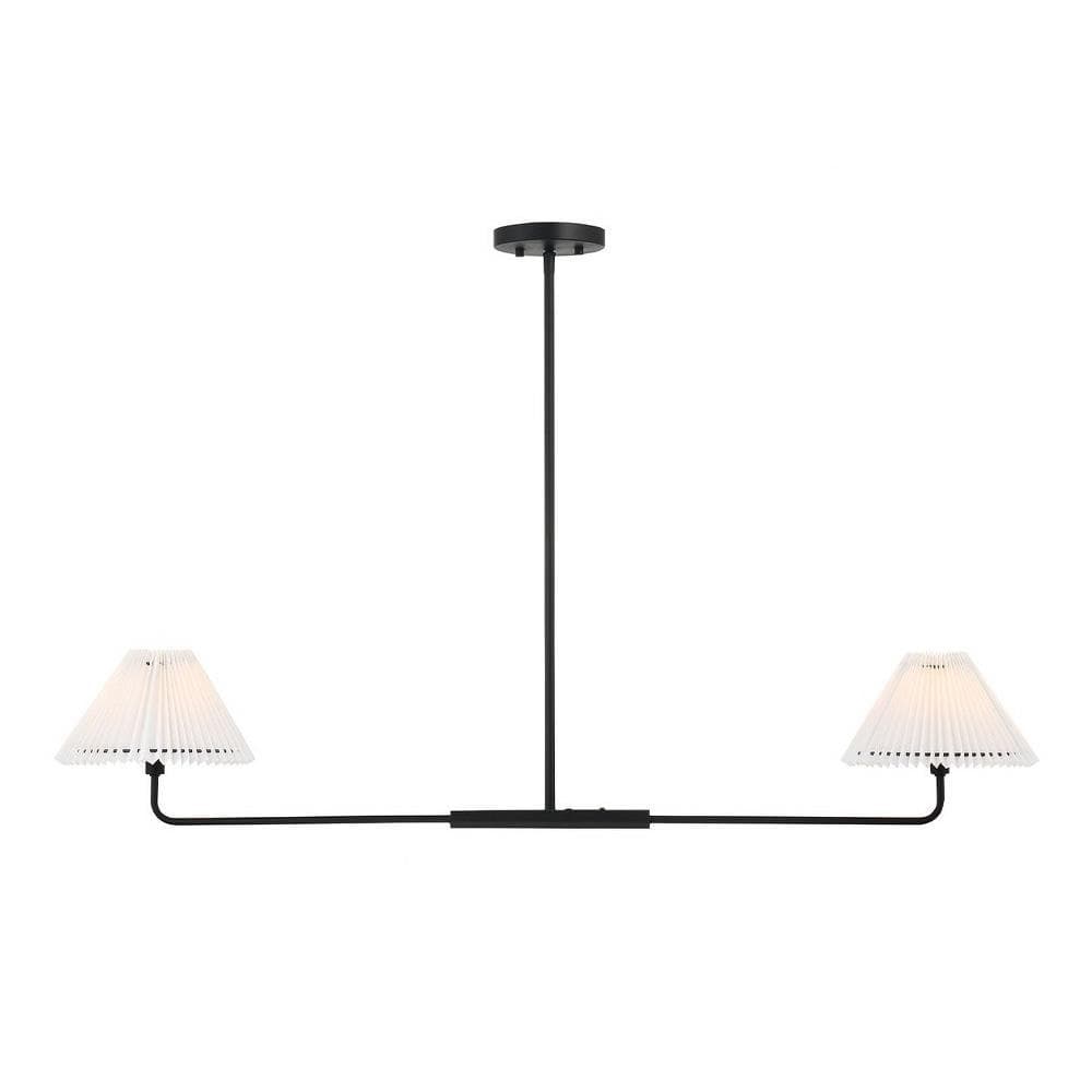 M100122MBK