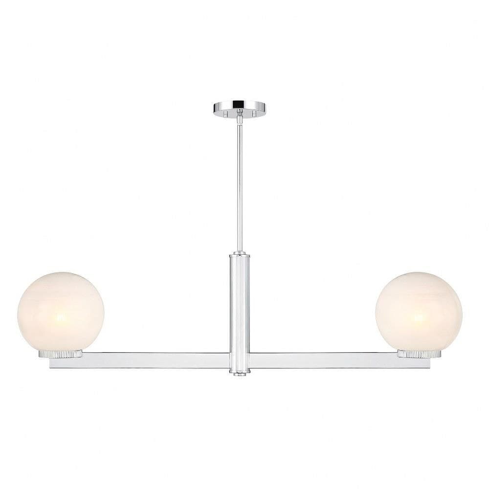 M100124CH