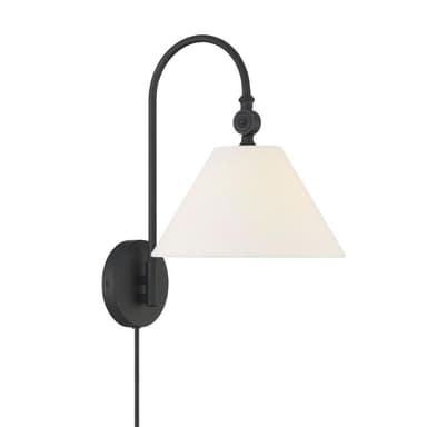 M90085MBK