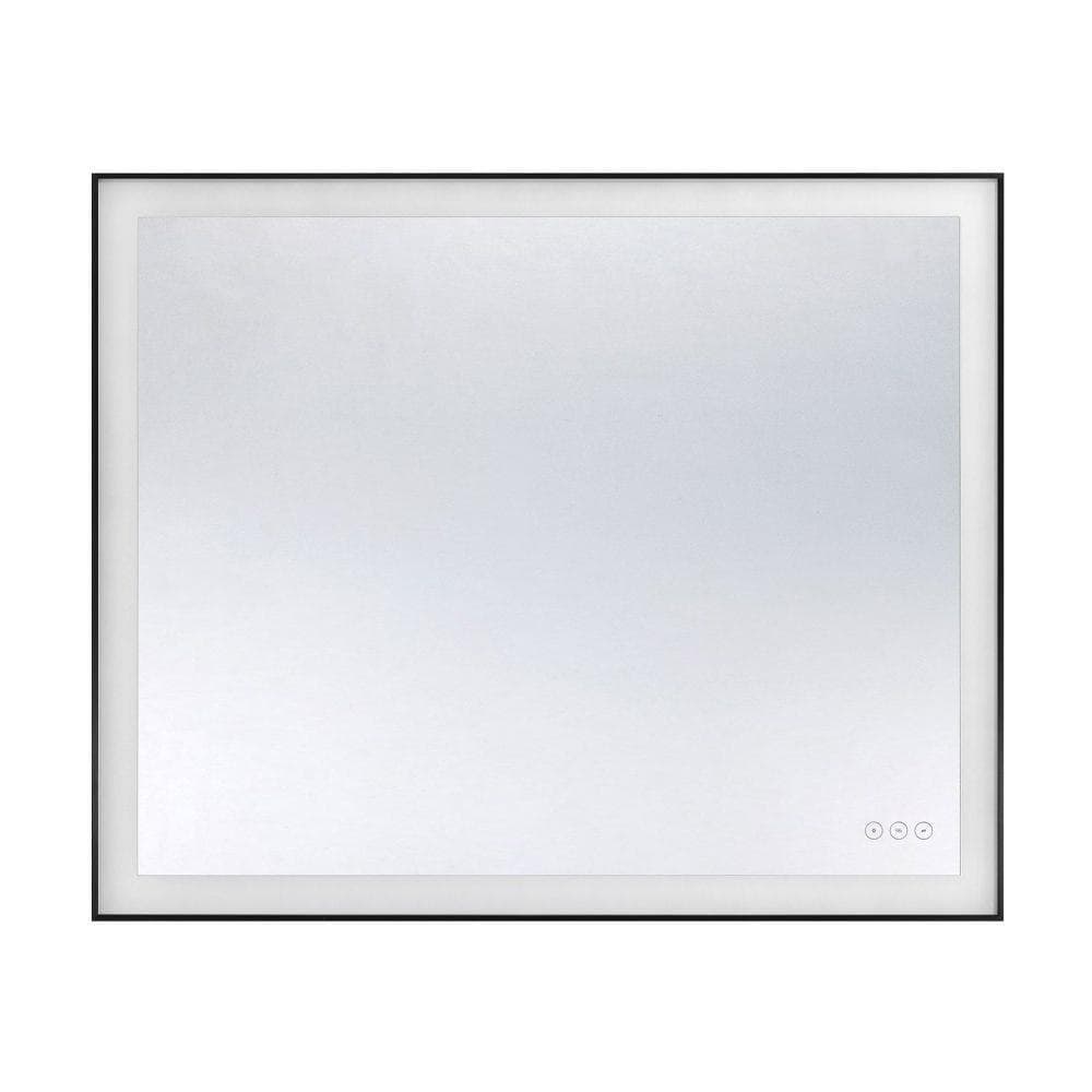 2-1230-30X36