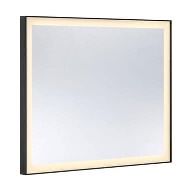 2-1230-30X36