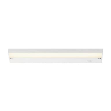 4-UC-3000K-18-WH