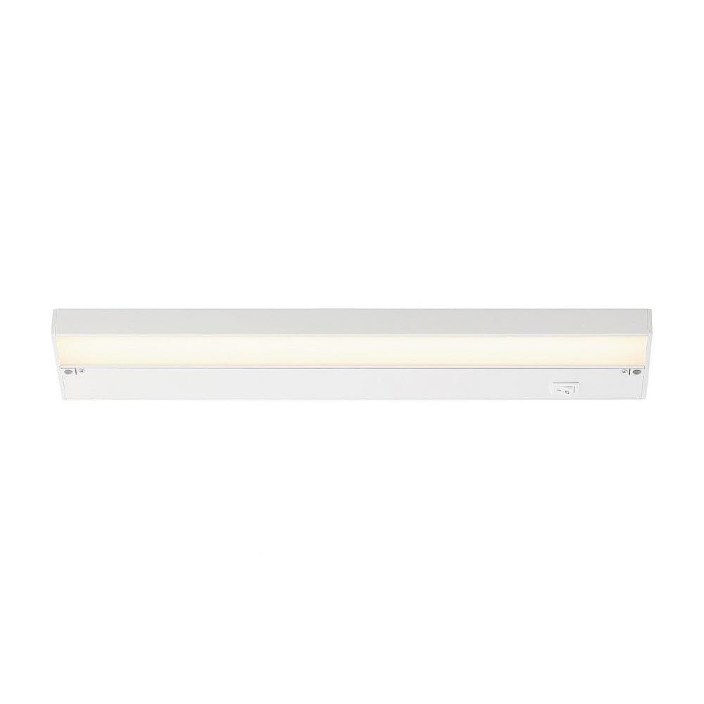 4-UC-3000K-18-WH