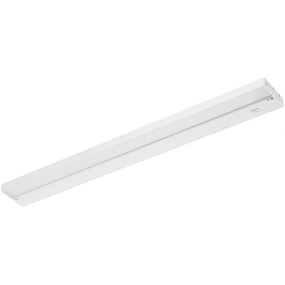 4-UC-3000K-32-WH