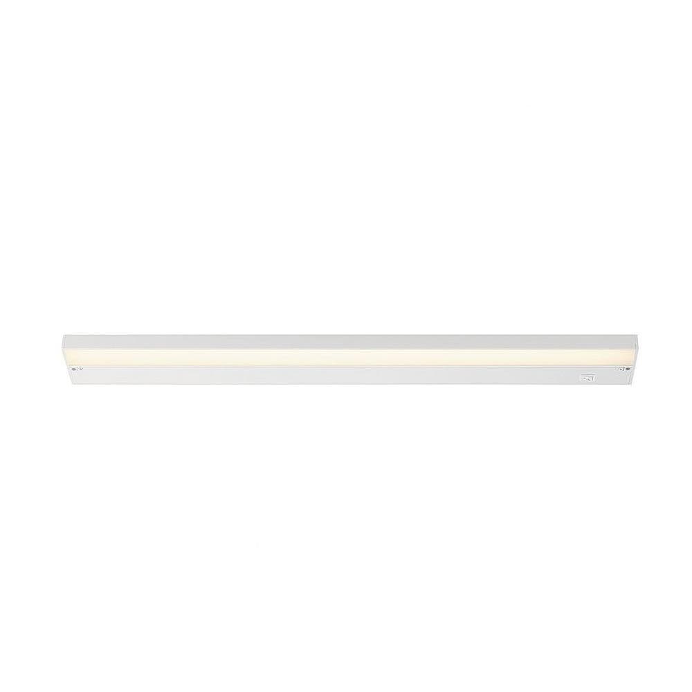 4-UC-3000K-32-WH