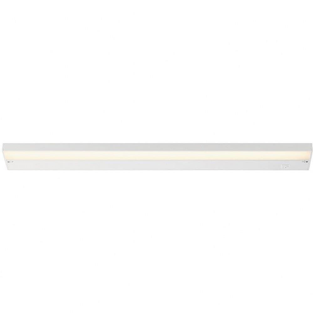 4-UC-3000K-32-WH