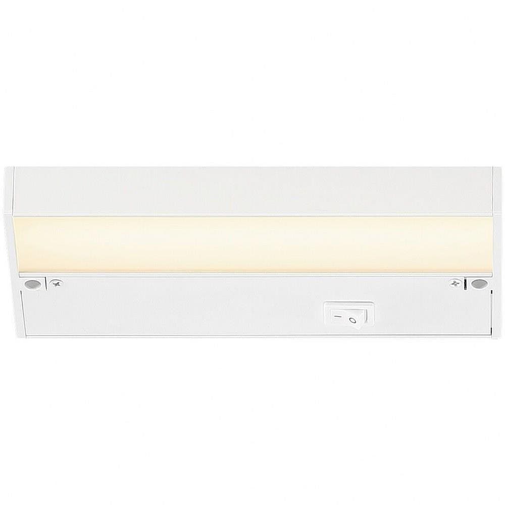 4-UC-3000K-8-WH