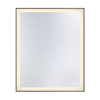 2-1230-30X36