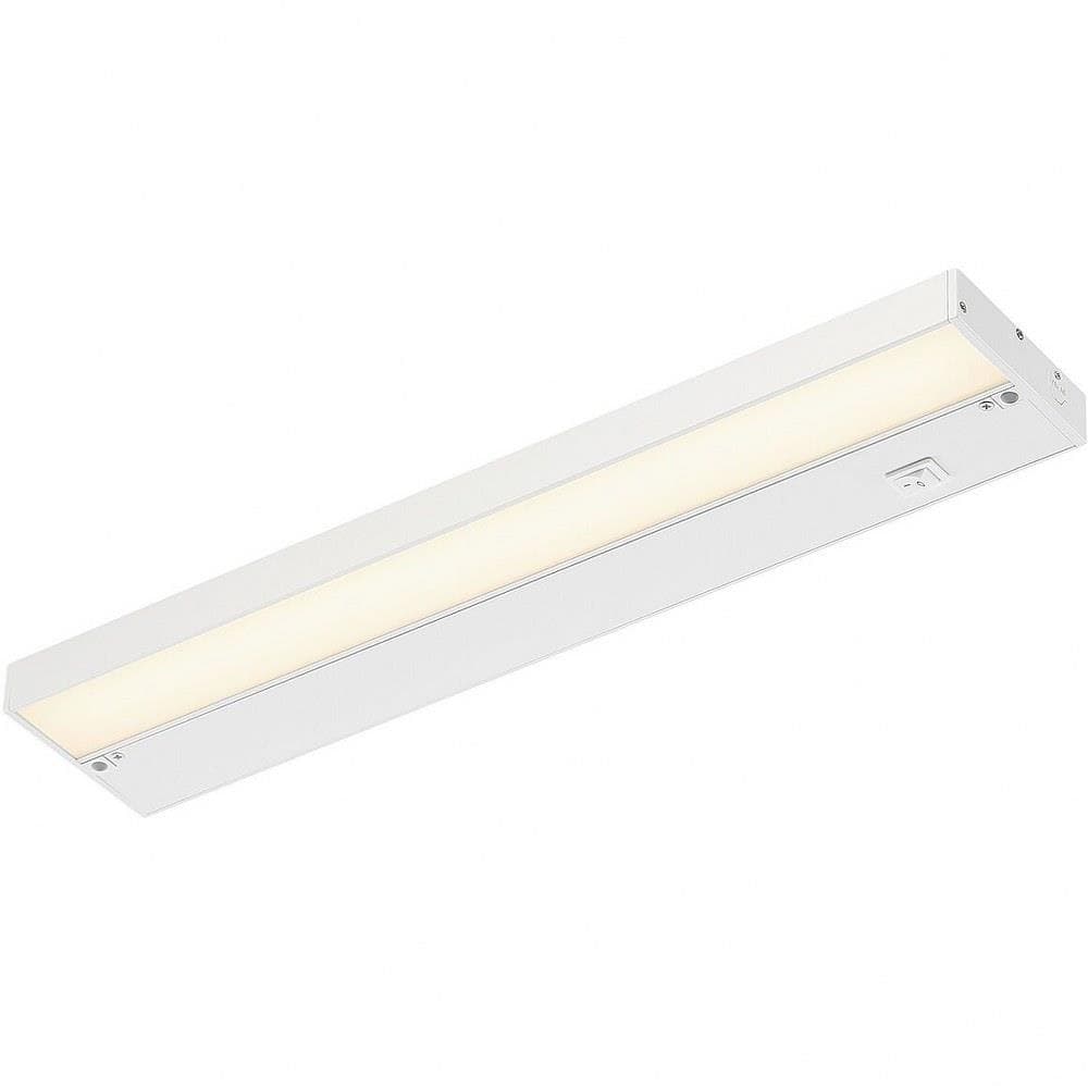 4-UC-3000K-18-WH