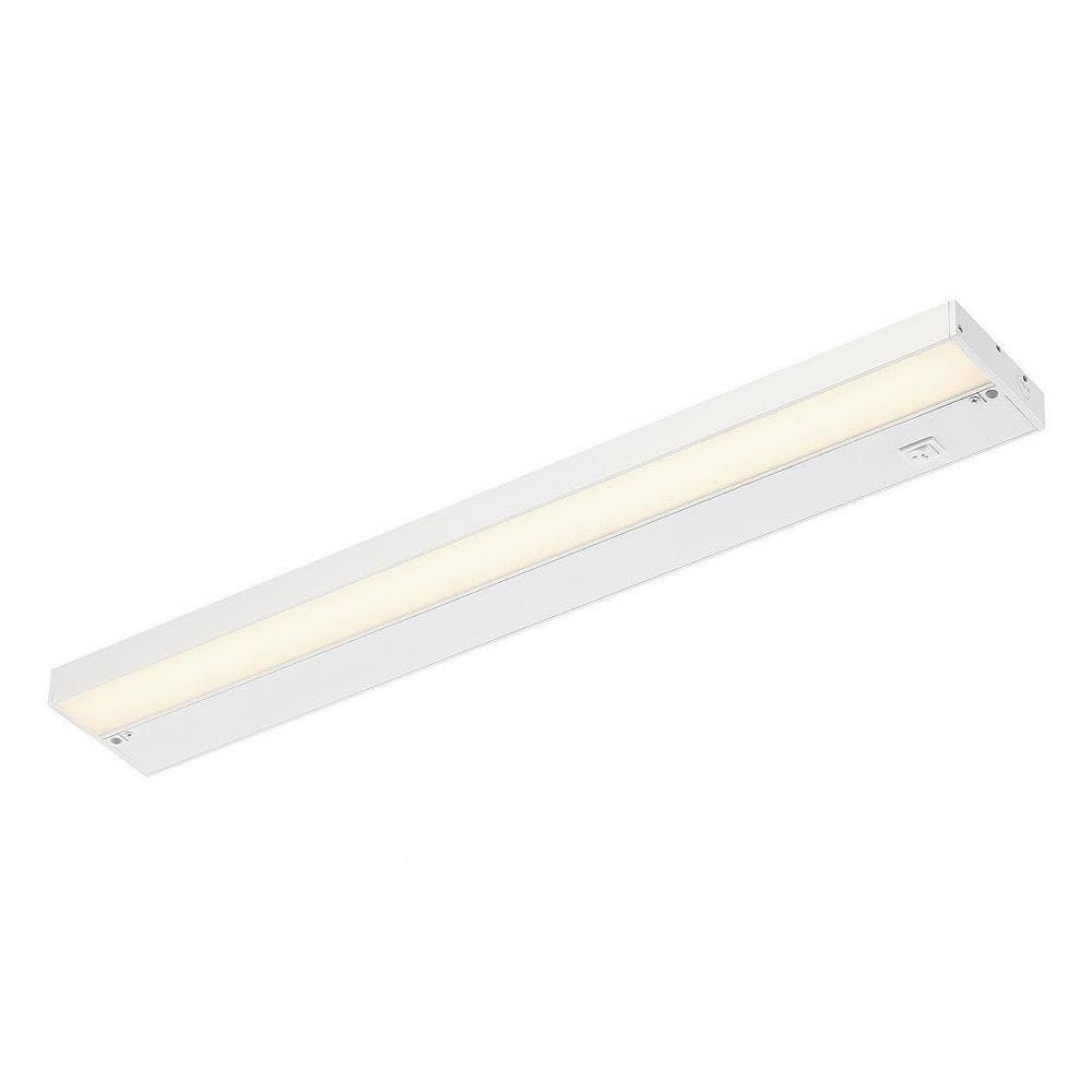 4-UC-3000K-24-WH
