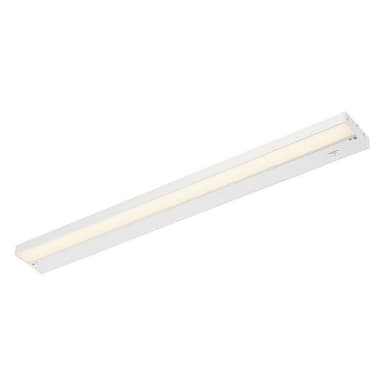 4-UC-3000K-32-WH