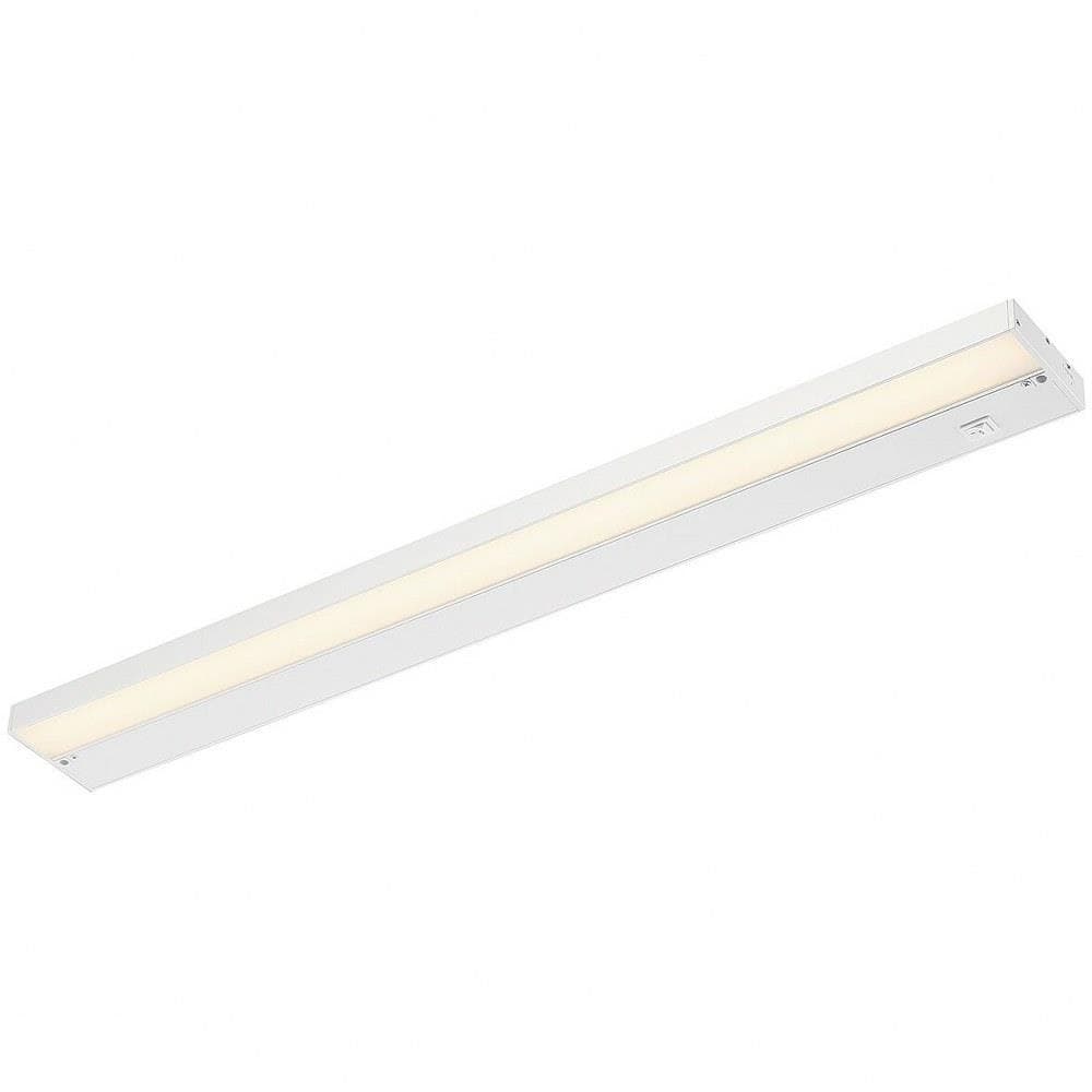 4-UC-3000K-32-WH