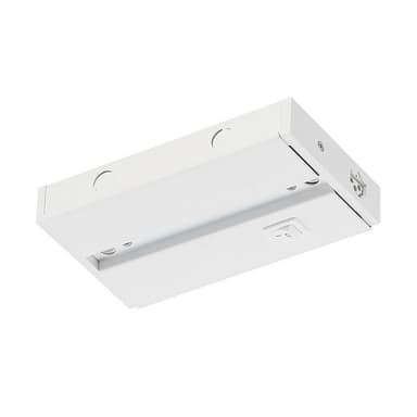 4-UC-JBOX-WH