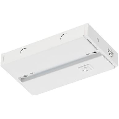 4-UC-JBOX-WH