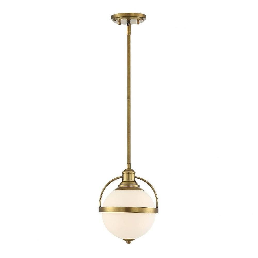7-3100-1-322