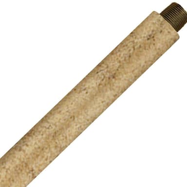 7-EXTLG-24