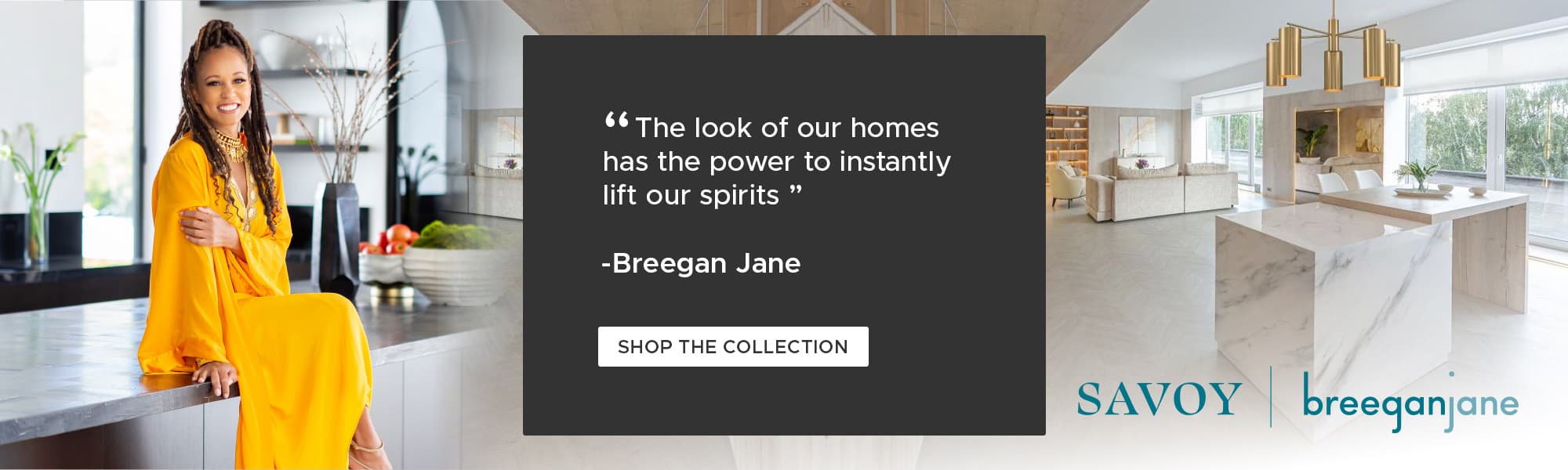 globe shaped vanity lighting