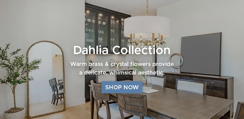 Dahlia Collection by Savoy